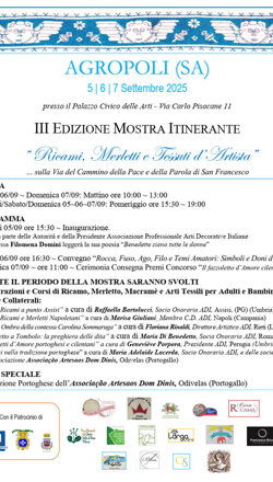 bozza locandina programma con loghi jpg